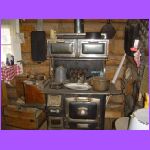 Kitchen In Pioneer Home.jpg